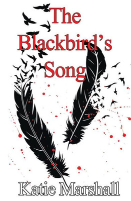 The Blackbird's Song