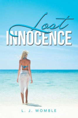 Lost Innocence