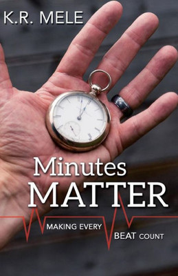 Minutes Matter: Making Every Beat Count