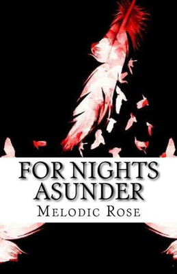 For Nights Asunder