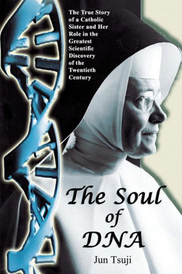Soul Of Dna, The