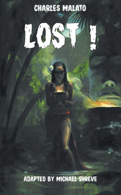 Lost!