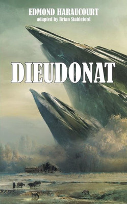 Dieudonat