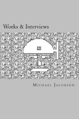 Works & Interviews