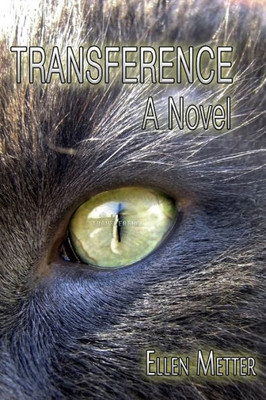 Transference: A Novel