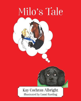 Milo's Tale