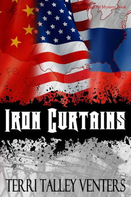 Iron Curtains