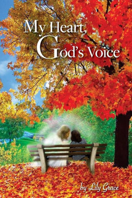 My Heart God's Voice