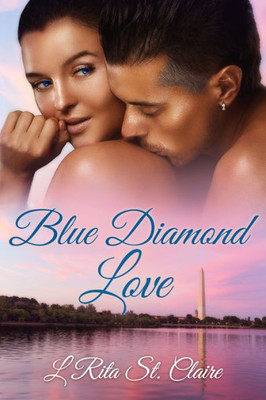 Blue Diamond Love (Love Blues)