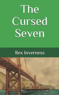 The Cursed Seven