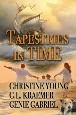 Tapestries In Time