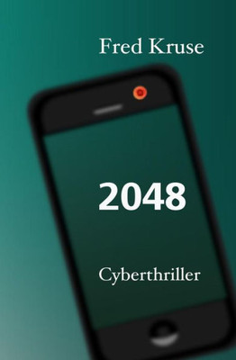 2048 (German Edition)