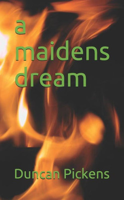 A Maidens Dream (Full Version)