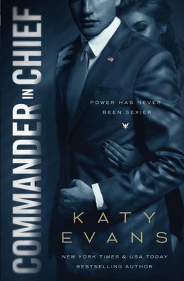 Commander In Chief (White House)