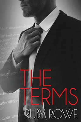 The Terms: Part One (The Terms Duet)