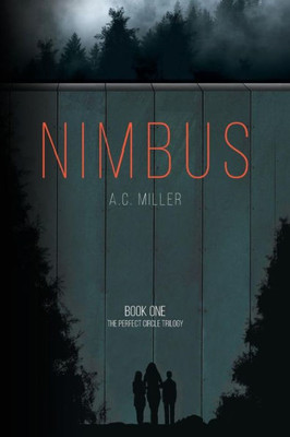Nimbus (The Perfect Circle Trilogy)