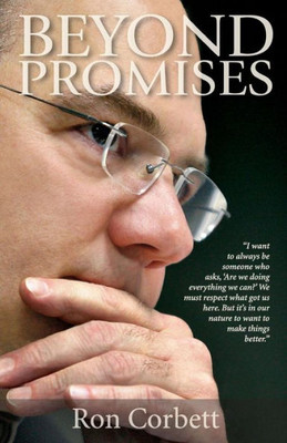 Beyond Promises