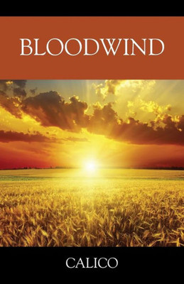 Bloodwind