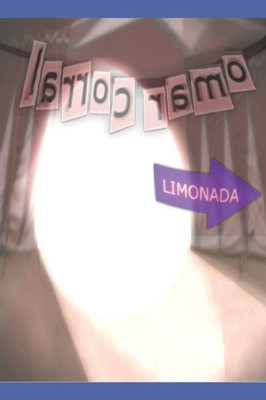 Limonada (Spanish Edition)