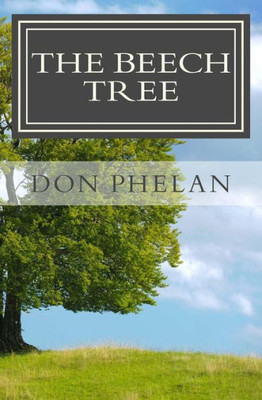 The Beech Tree