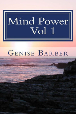 Mind Power: Volume 1