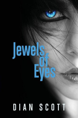Jewels Of Eyes