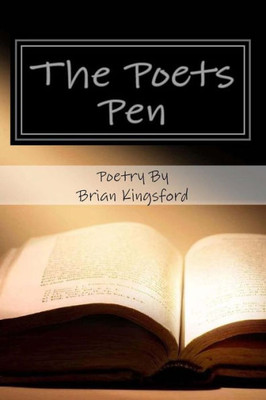The Poets Pen