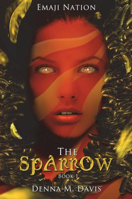 The Sparrow (Emaji Nation Series)