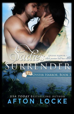 Sadie's Surrender (Oyster Harbor)