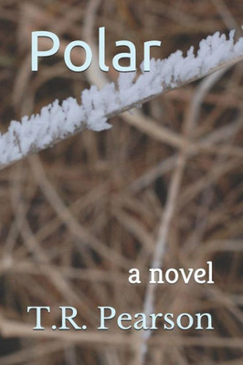 Polar (Ray Tatum Mysteries)