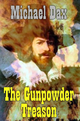 The Gunpowder Treason