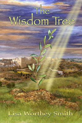 The Wisdom Tree