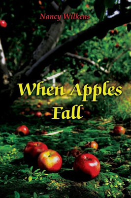 When Apples Fall