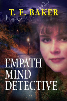 Empath Mind Detective