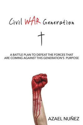 Civil War Generation