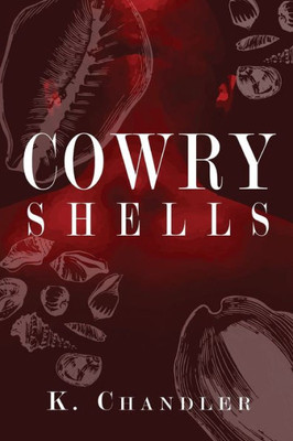 Cowry Shells