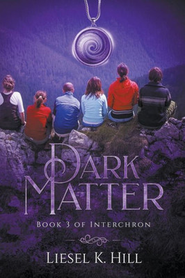 Dark Matter (Interchron)