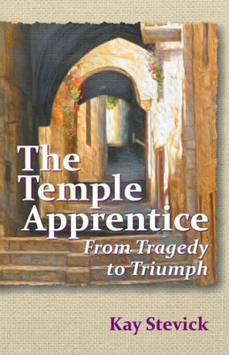 The Temple Apprentice