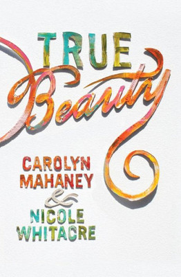 True Beauty (Paperback Edition)