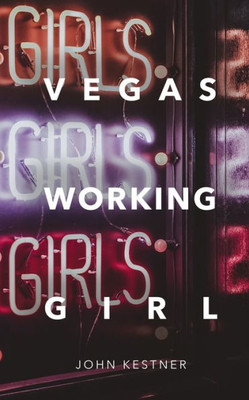 Vegas Working Girl
