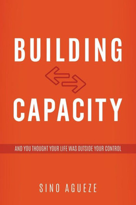 Building Capacity