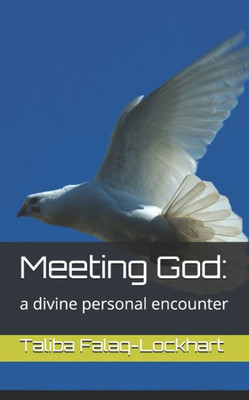 Meeting God:: A Divine Personal Encounter