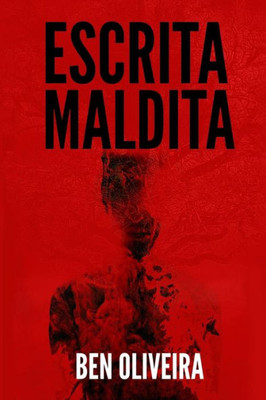 Escrita Maldita (Portuguese Edition)