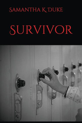 Survivor (The Survivor Series)