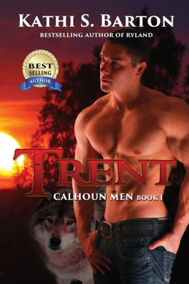 Trent: Calhoun Men