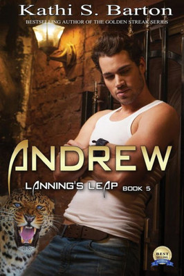 Andrew: Lanning's Leap