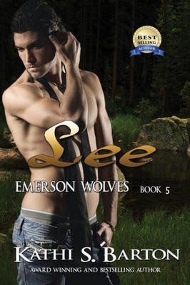 Lee: Emerson Wolves