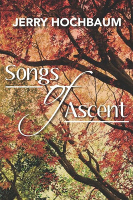 Songs Of Ascent