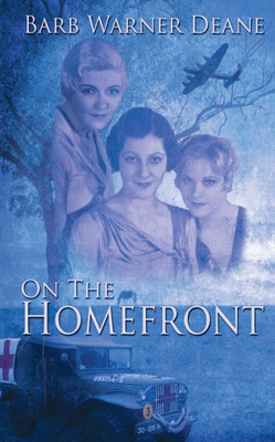 On The Homefront