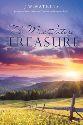 The Macintyre Treasure